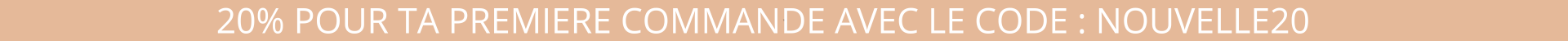 10% premier client